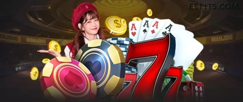 Crash Games Online