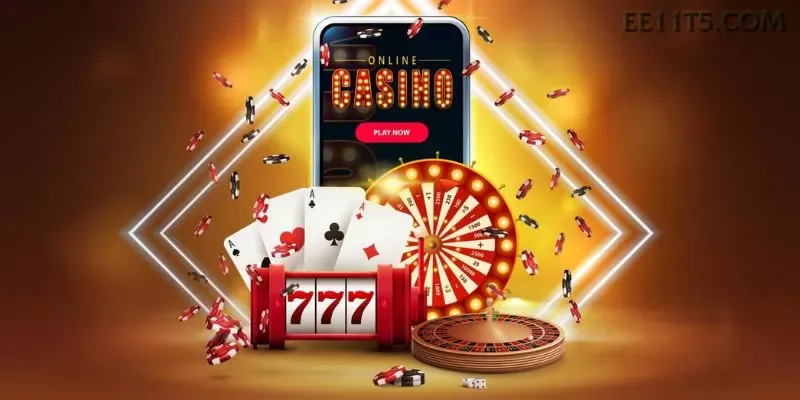 The Dog House Slot