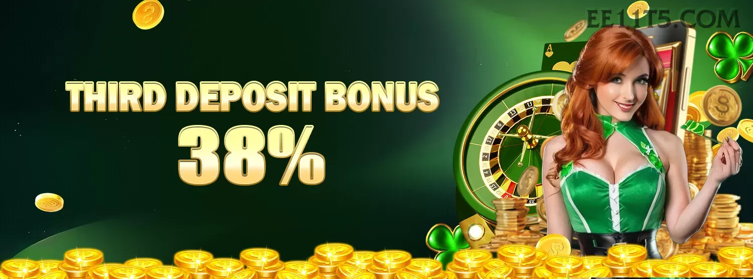 Fortune Tiger Slot ee11