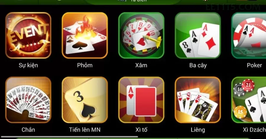 Jogos de Mesa ee11
