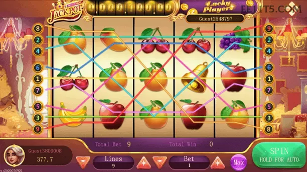 Plinko