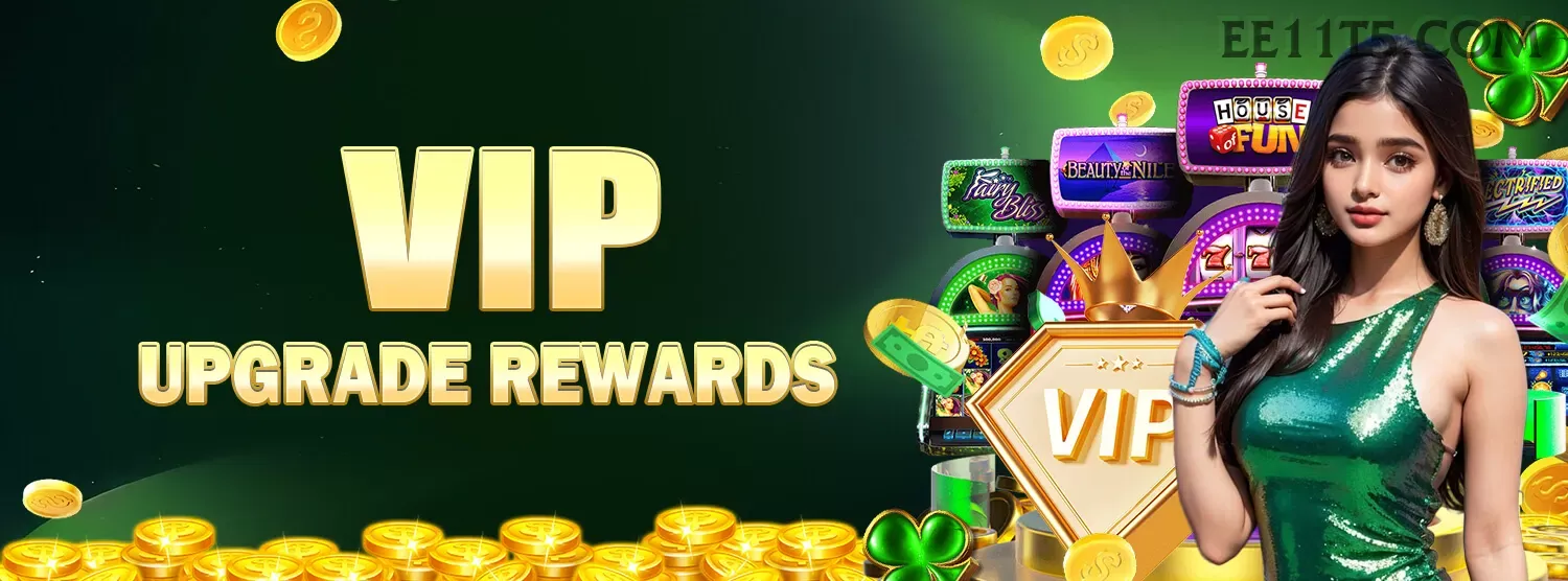 Promoções ee11