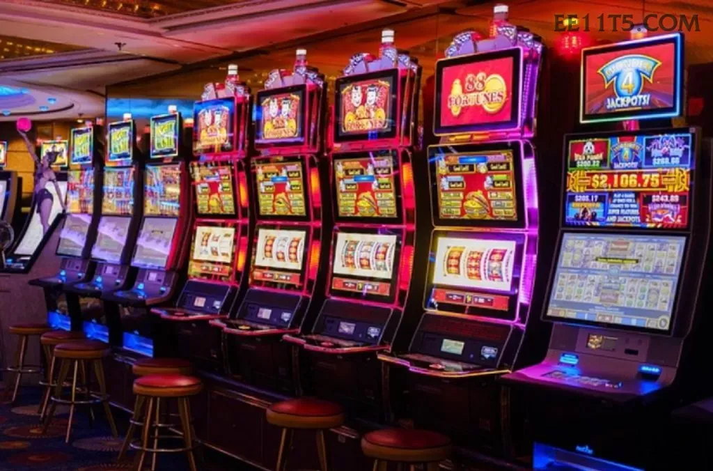 Starlight Princess Slot