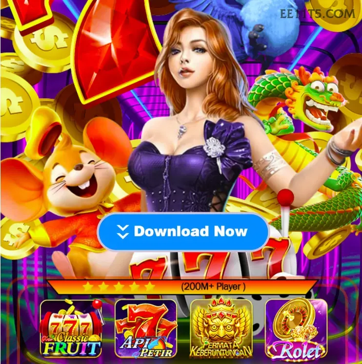 Starlight Princess Slot